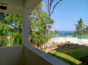 Princeton Villas